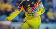 Llegó desde Europa como un gran fichaje, ahora es odiado por la afición del América y por fin se va del equipo