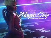 How to watch ‘Magic City: An American Fantasy’ docuseries premiere for free without cable
