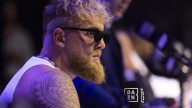 Jake Paul amenaza a Gervonta Davis tras confirmarse pelea