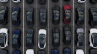Want in on Michigan’s EV workforce? Glen Oaks training is open