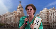 Beatriz Gutiérrez ‘amaga’ con demandas por ‘fake news’ de mudanza a España: ‘Que se haga justicia’