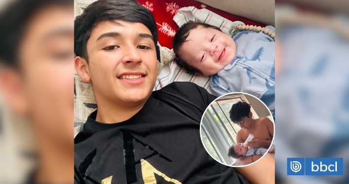 Familia denuncia "secuestro": EEUU confirma arresto de joven chileno por abusar de Visa Waiver