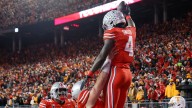 DraftKings promo code: Get $300 bonus + $200 off NFL Sunday Ticket for Texas vs. Ohio State