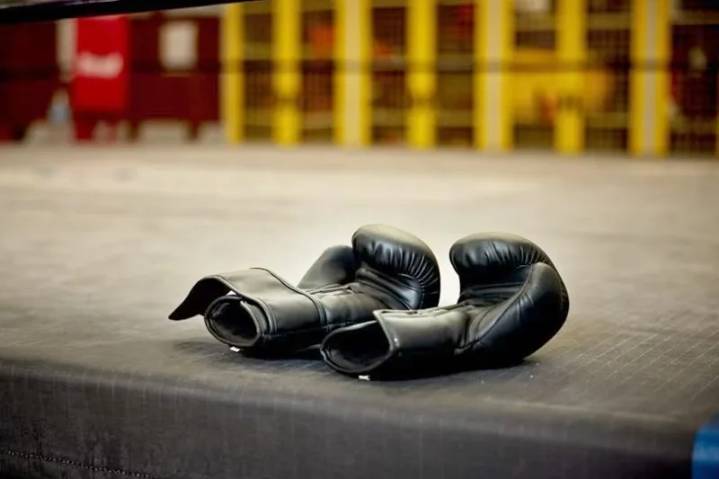 Tragedia en el boxeo japonés: dos peleadores fallecen tras sufrir lesiones cerebrales en Tokio