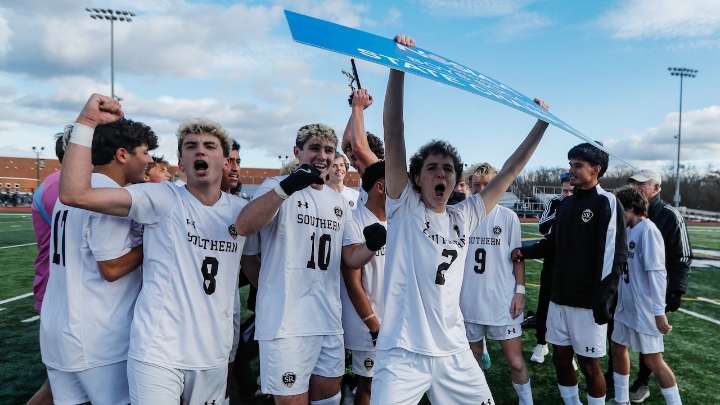 Boys soccer preview 2025: Who are the championship contenders in Group 4?