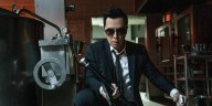 The Best Action Directors' Best Movies (And Where To Stream Them)