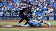 Charros de Jalisco será el rival de Sultanes en Final de Zona Norte, ¿Cuándo empieza la serie?
