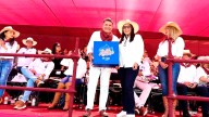 Caja Arequipa celebra el 485.° aniversario de Arequipa con un mensaje de tradición