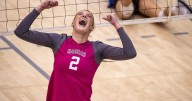 CSI volleyball beats No. 1 FSW on Day 1 at Crystal "Inn"vitational