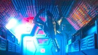 ALIEN: EARTH Seems to Confirm Xenomorphs Have a Language