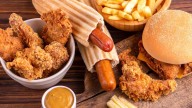 Beating MAHA to the punch, the American Heart Association releases its guidelines on ultraprocessed food