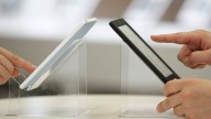 How to use Instapaper on Kobo to save and read online articles