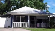 Lake County property appraiser seeks $1.2M budget increase amid rapid growth
