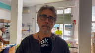 Toni Bauzá: "Si 100.000 personas nos donan un euro al mes, Tardor puede acabar con la pobreza en Mallorca"