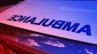 One dead, another injured in wreck on Alabama 53