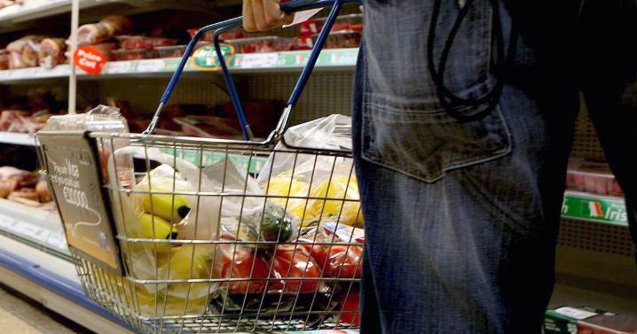 Summer bank holiday supermarket opening times for Aldi, Asda, Tesco, Morrisons, Lidl and more