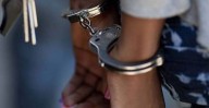 Ofrecía plazas en el gobierno por 400 mil pesos: mujer es vinculada a proceso por fraude en Oaxaca