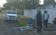 A Jesús Díaz le costó la vida no usar el cinturón de seguridad