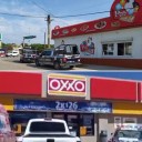 Tres asaltos en un día exhiben inoperancia en Salina Cruz; cámaras C2 fallan y delincuencia se dispara