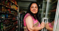 Meet the Leicester shop owner who overcame personal loss to inspire women in business