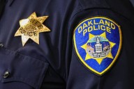 Letters: Transparency is imperative in OPD’s probe of death