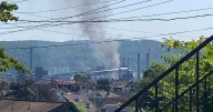 Fatal U.S. Steel plant blast in Pennsylvania under investigation