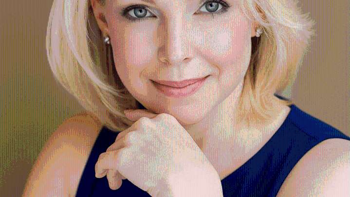 Kimara Ahnert, Celebrity Makeup Artist and Founder, Dead at 56