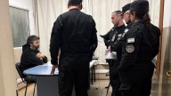 Fentanilo contaminado: detuvieron a Ariel García Furfaro, dueño de HLB Pharma