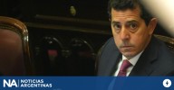 Qué dice el DNU 345 que fue derogado por el Senado y que disolvía el Instituto del Teatro y la CONABIP