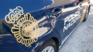 Seis agresiones sexuales en tres días: entra en prisión un hombre que se hacía pasar por policía para agredir a sus víctimas