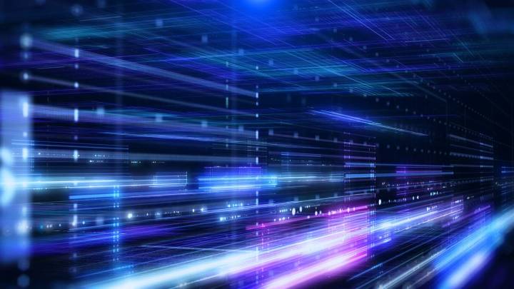 JD.com: Deep Value For Growth Investors (NASDAQ:JD)