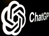 Siguió consejos de una dieta que le recomendó ChatGPT, se envenenó y terminó en el hospital