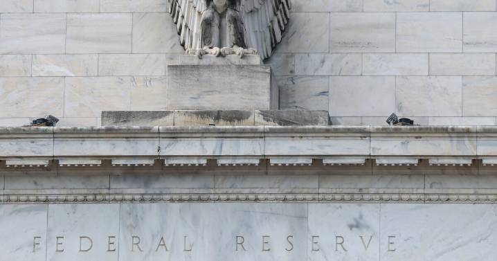 Fed governor fights for her job. And, the DNC has a message for Democrats