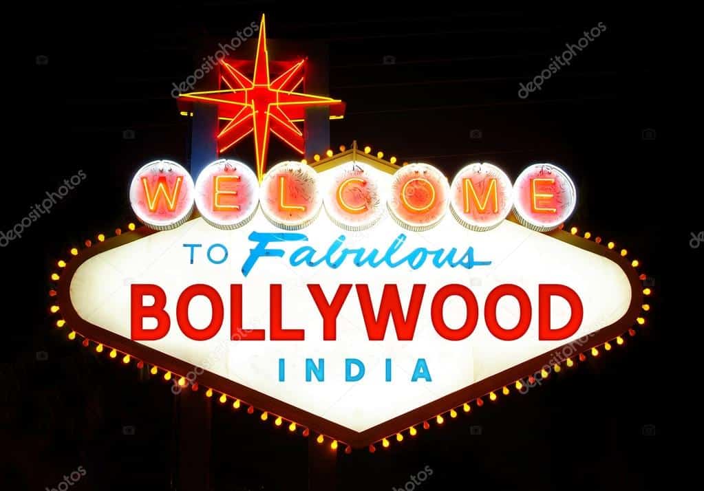 Food Poisoning Strikes Bollywood Film Set