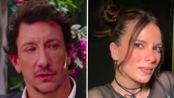 Aseguran que Nico Vázquez ya le había perdonado una infidelidad a Gime Accardi y filtran detalles