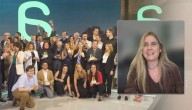 Premios Avonni: 37 proyectos fueron seleccionados para la versión 2025