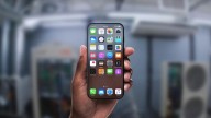 Apple Is Preparing For Its 20th-Anniversary iPhone Release Through An Early Patent Filing That Describes A Device Surrounded By A ‘Six