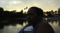 Conoce cinco documentales sobre historias y luchas de las comunidades afromexicanas