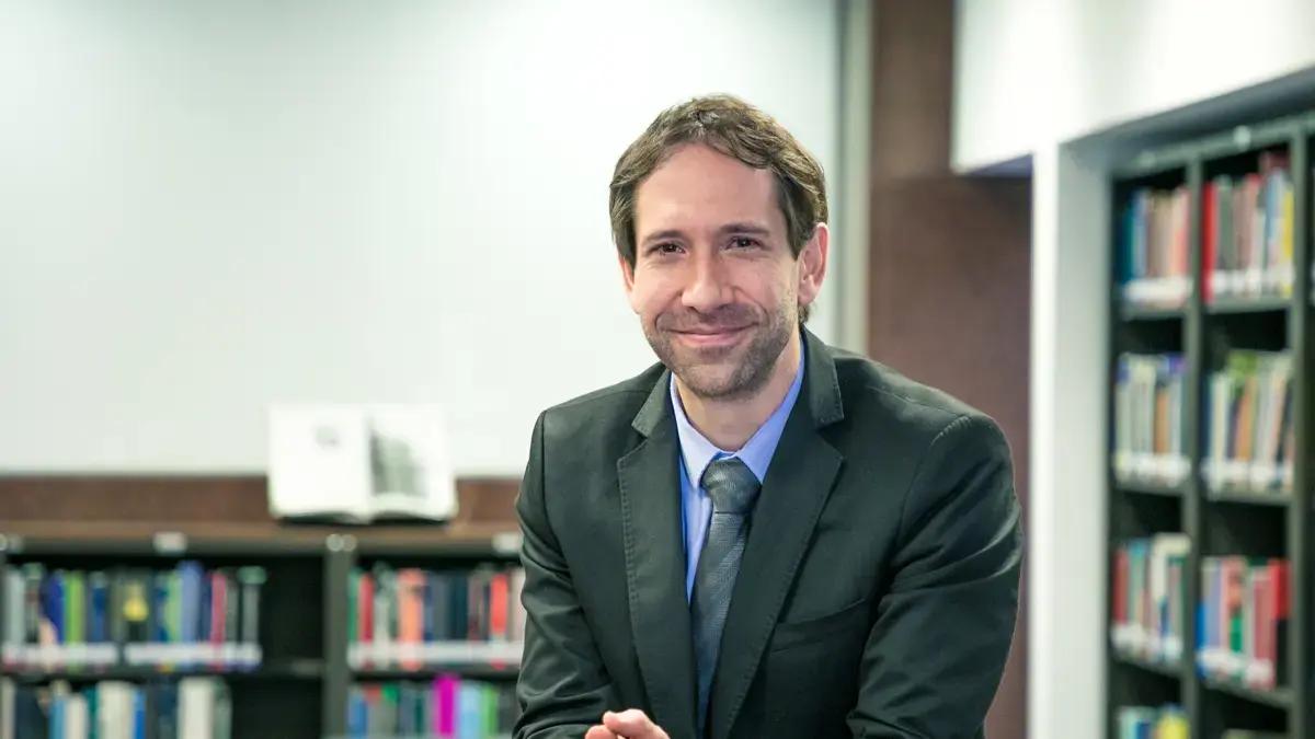 Deterioro ‘continuo y acelerado’ del gasto lo paga la gente con inflación, advierten desde Banco de la República: entrevista a Mauricio Villamizar