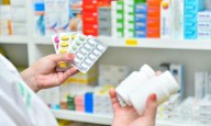 ¡Alerta roja!: Pacientes Colombia advierte crisis y caos en entrega de medicamentos por negociación fallida del Gobierno