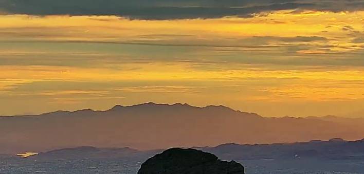 Extreme heat warning in effect for 4 days