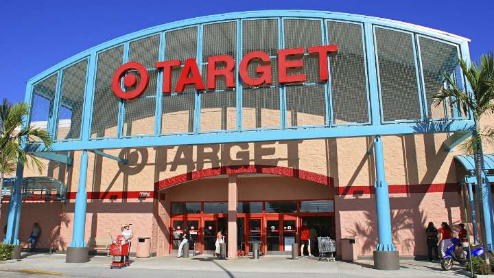 Target announces major change, ending Ulta partnership in stores