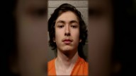 Cleveland County deputies searching for man accused of child sex abuse material