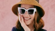 Natalia Oreiro revive una moda inesperada con un look muy audaz y eléctrico