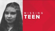 Portsmouth police seek missing pregnant teen, Marlene Favela