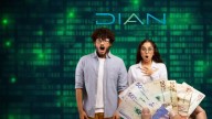 La Dian emprende búsqueda de morosos con ayuda de la inteligencia artificial y ya tiene identificados a 8.440, ¿cómo saber si usted está?