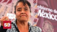 Ampliación del programa Pensión Mujeres con Bienestar en 2025