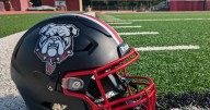Explosive plays, interceptions highlight Dutchtown