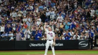 Braves at Mets Prediction: Odds, expert picks, starting pitchers, betting trends and stats for August 13
