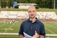 WATCH: Under the Lights podcast available now